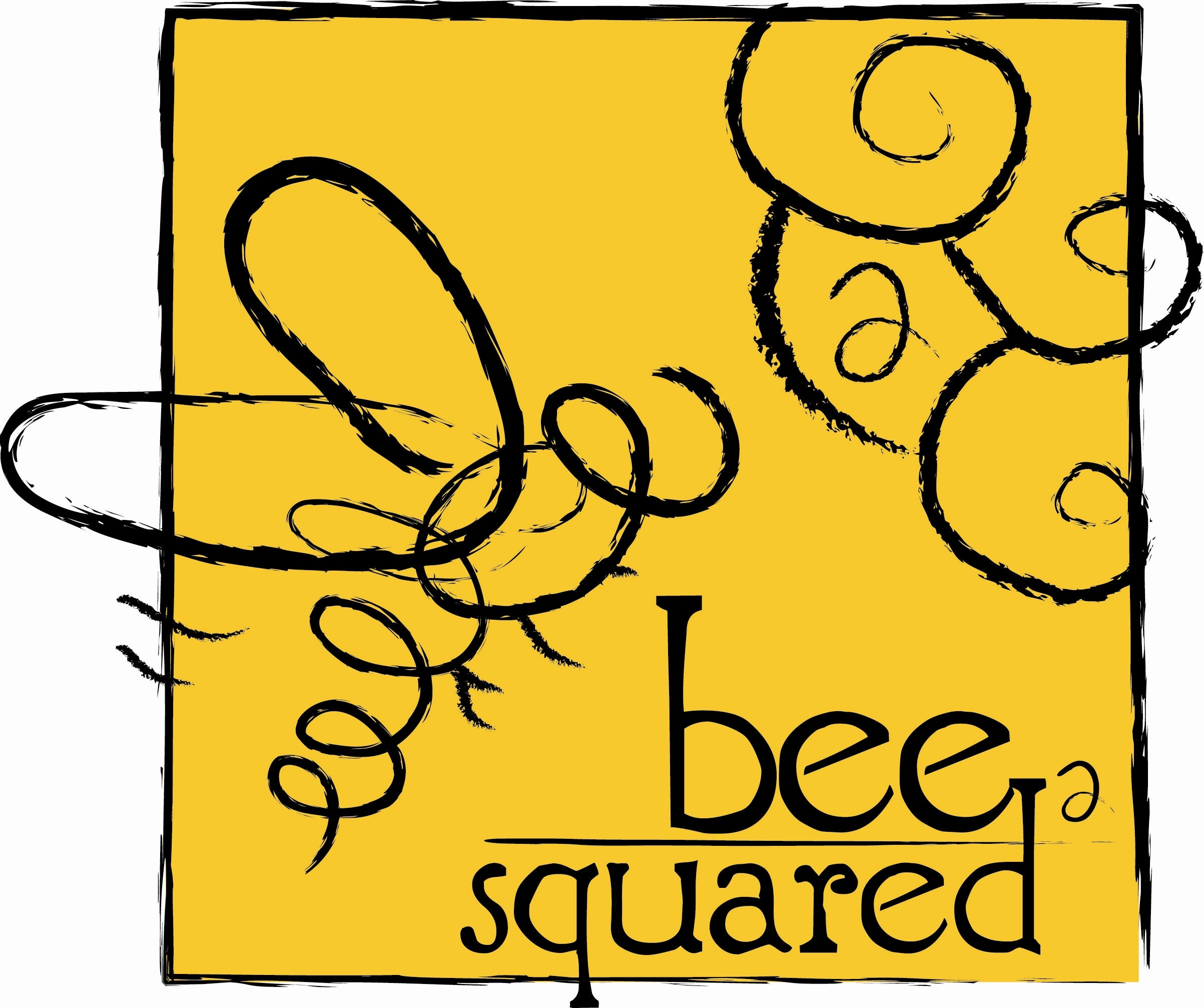 Bee Squared Apiaries Honey (Variety of Flavors) - Chef's Fresh Fish
