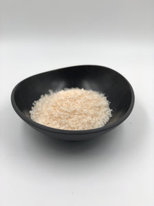 Murray River Salt Premium Flake Salt